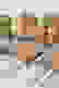 item-48443759=3