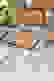 item-48443759=4