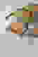item-48443759=5