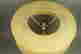item-48468000=4