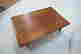 item-48468040=5