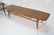 3pc LANE Table Set. Long Coffee & Pair End Tables - 3