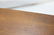 3pc LANE Table Set. Long Coffee & Pair End Tables - 4