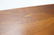 3pc LANE Table Set. Long Coffee & Pair End Tables - 5
