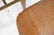 3pc LANE Table Set. Long Coffee & Pair End Tables - 6
