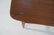 3pc LANE Table Set. Long Coffee & Pair End Tables - 7