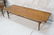 3pc LANE Table Set. Coffee Table & Pr Step Tables - 3