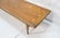 3pc LANE Table Set. Coffee Table & Pr Step Tables - 7