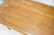 3pc LANE Table Set. Coffee Table & Pr Step Tables - 8