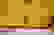 item-48517943=6