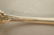 Set 6 TOWLE Sterling Silver Tea Spoons. "Old Colo - 10