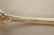 Set 6 TOWLE Sterling Silver Tea Spoons. "Old Colo - 9