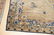11'9" x 8'11" Light Brown Chinese Art Deco Chine - 4