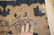 11'9" x 8'11" Light Brown Chinese Art Deco Chine - 9