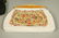 Lot 3 Beaded Vintage Evening Purses. 1) White gla - 4