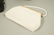 Lot 3 Beaded Vintage Evening Purses. 1) White gla - 5