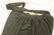 Lot 3 Beaded Vintage Evening Purses. 1) White gla - 7