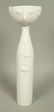BJORN WIINBLAD for ROSENTHAL Porcelain Cylinder V