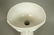 BJORN WIINBLAD for ROSENTHAL Porcelain Cylinder V - 2