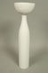 BJORN WIINBLAD for ROSENTHAL Porcelain Cylinder V - 3