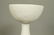 BJORN WIINBLAD for ROSENTHAL Porcelain Cylinder V - 4