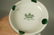 BJORN WIINBLAD for ROSENTHAL Porcelain Cylinder V - 5