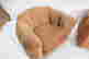 item-50714354=2