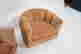 item-50714354=3