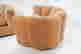 item-50714354=4