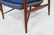 Pr FINN JUHL for ARNE VODDER Danish Lounge Chairs - 4