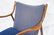 Pr FINN JUHL for ARNE VODDER Danish Lounge Chairs - 5