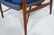 Pr FINN JUHL for ARNE VODDER Danish Lounge Chairs - 7