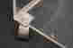 item-50738104=3