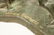 IRMA BARNESS Figural Bronze Sculpture Grouping. M - 5