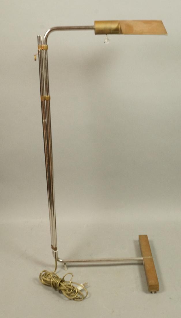 CEDRIC HARTMAN style Modern Table Desk Lamp. Adju (1 of 7)