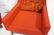 Pr ADRIAN PEARSALL Walnut Lounge Chairs. Arched b - 6