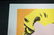 ANDY WARHOL MARILYN MONROE Lithograph Print. Andy - 2