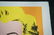 ANDY WARHOL MARILYN MONROE Lithograph Print. Andy - 3