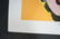 ANDY WARHOL MARILYN MONROE Lithograph Print. Andy - 5