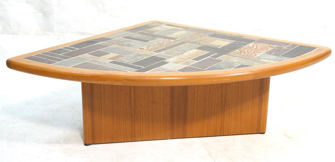 Sallingboe online coffee table