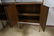 Danish Teak Modern Wall Shelf Unit. 5 Cabinets. 5 - 4