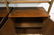 Danish Teak Modern Wall Shelf Unit. 5 Cabinets. 5 - 5