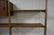 Danish Teak Modern Wall Shelf Unit. 5 Cabinets. 5 - 6