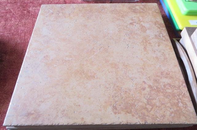 marble tile pcs. (1 of 1)