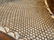 19th Century Beaver Tail Snow Shoes - 2