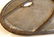 19th Century Beaver Tail Snow Shoes - 3