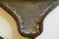 19th Century Beaver Tail Snow Shoes - 4