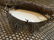19th Century Beaver Tail Snow Shoes - 5