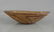 Antique Pima Woven Basket - 2