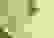 item-51963737=2
